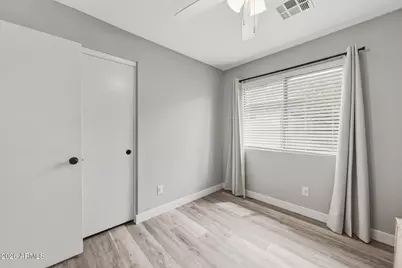14739 W Watson Lane, Surprise, AZ 85379 - Photo 31