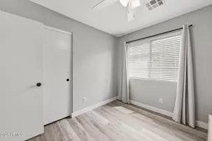 14739 W Watson Ln, Surprise, AZ 85379 - Photo 31