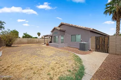 14739 W Watson Lane, Surprise, AZ 85379 - Photo 43