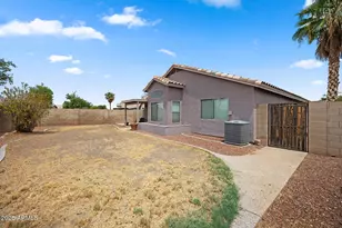 14739 W Watson Ln, Surprise, AZ 85379 - Photo 43