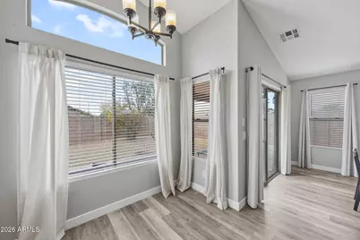 14739 W Watson Lane, Surprise, AZ 85379 - Photo 21