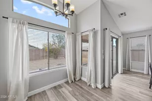 14739 W Watson Ln, Surprise, AZ 85379 - Photo 21