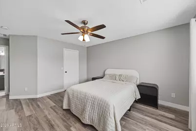14739 W Watson Lane, Surprise, AZ 85379 - Photo 35