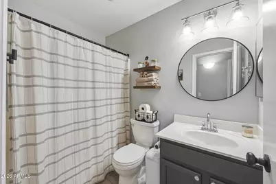 14739 W Watson Lane, Surprise, AZ 85379 - Photo 29
