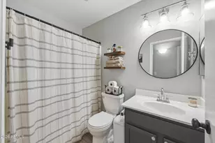 14739 W Watson Ln, Surprise, AZ 85379 - Photo 29