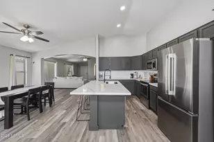 14739 W Watson Ln, Surprise, AZ 85379 - Photo 17