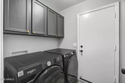 14739 W Watson Lane, Surprise, AZ 85379 - Photo 25