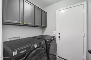 14739 W Watson Ln, Surprise, AZ 85379 - Photo 25