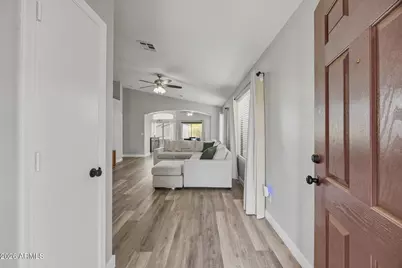 14739 W Watson Lane, Surprise, AZ 85379 - Photo 5