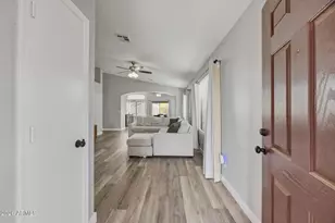 14739 W Watson Ln, Surprise, AZ 85379 - Photo 5