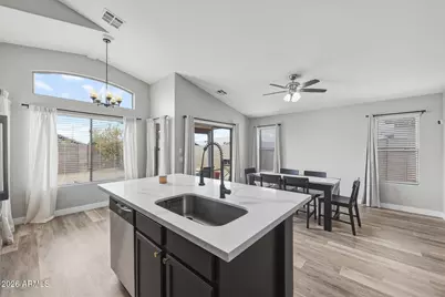 14739 W Watson Lane, Surprise, AZ 85379 - Photo 19