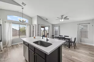 14739 W Watson Ln, Surprise, AZ 85379 - Photo 19
