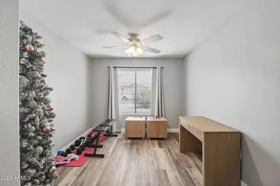 14739 W Watson Lane, Surprise, AZ 85379 - Photo 23