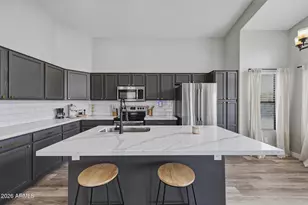 14739 W Watson Ln, Surprise, AZ 85379 - Photo 15