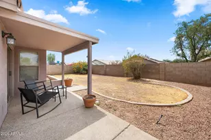 14739 W Watson Ln, Surprise, AZ 85379 - Photo 39