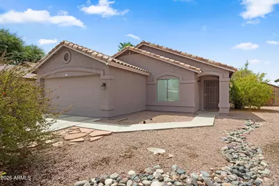 14739 W Watson Lane, Surprise, AZ 85379 - Photo 1
