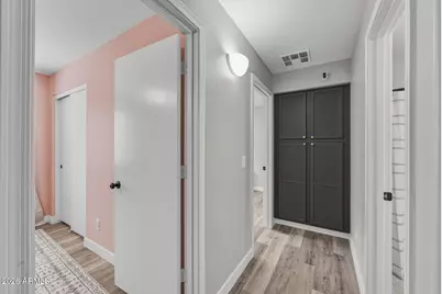 14739 W Watson Lane, Surprise, AZ 85379 - Photo 33