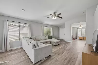 14739 W Watson Lane, Surprise, AZ 85379 - Photo 7