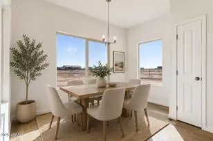 5503 N Jessie Rd, Casa Grande, AZ 85194 - Photo 11