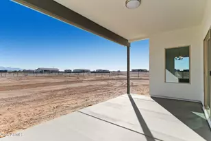 5503 N Jessie Rd, Casa Grande, AZ 85194 - Photo 21