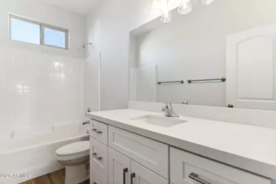 5503 N Jessie Road, Casa Grande, AZ 85194 - Photo 19