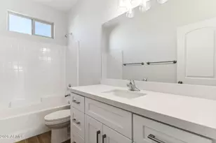 5503 N Jessie Rd, Casa Grande, AZ 85194 - Photo 19