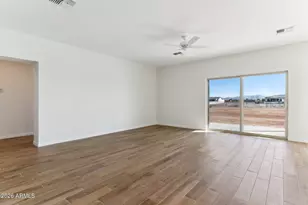 5503 N Jessie Rd, Casa Grande, AZ 85194 - Photo 9