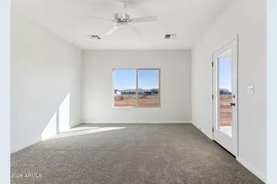 5503 N Jessie Road, Casa Grande, AZ 85194 - Photo 13