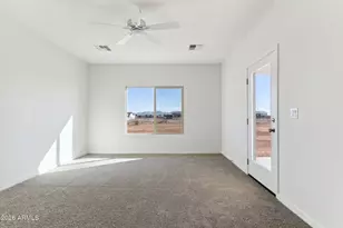 5503 N Jessie Rd, Casa Grande, AZ 85194 - Photo 13