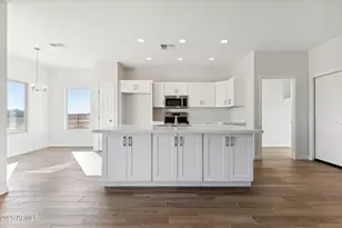 5503 N Jessie Rd, Casa Grande, AZ 85194 - Photo 3