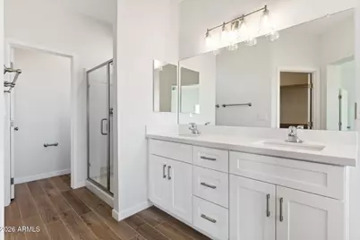 5503 N Jessie Road, Casa Grande, AZ 85194 - Photo 15