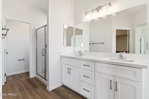 5503 N Jessie Rd, Casa Grande, AZ 85194 - Photo 15