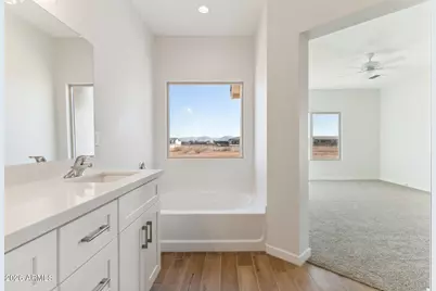 5503 N Jessie Road, Casa Grande, AZ 85194 - Photo 17