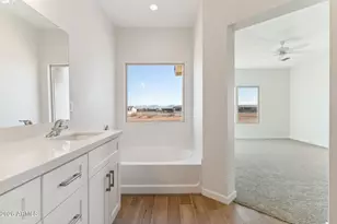 5503 N Jessie Rd, Casa Grande, AZ 85194 - Photo 17