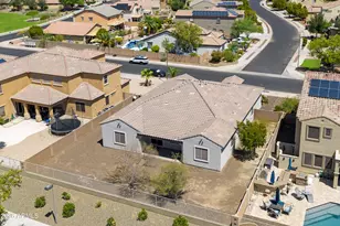98 S 169th Dr, Goodyear, AZ 85338 - Photo 51