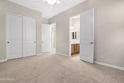 98 S 169th Drive, Goodyear, AZ 85338 - Photo 35