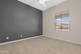 98 S 169th Dr, Goodyear, AZ 85338 - Photo 31