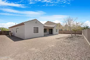 98 S 169th Dr, Goodyear, AZ 85338 - Photo 41