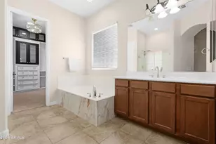 98 S 169th Dr, Goodyear, AZ 85338 - Photo 25