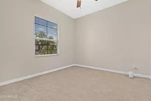 98 S 169th Dr, Goodyear, AZ 85338 - Photo 17