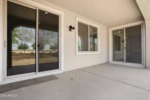 98 S 169th Dr, Goodyear, AZ 85338 - Photo 45