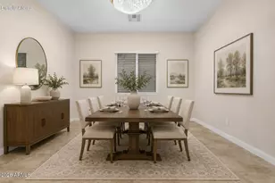 98 S 169th Dr, Goodyear, AZ 85338 - Photo 15