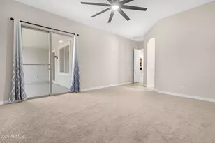 98 S 169th Dr, Goodyear, AZ 85338 - Photo 23
