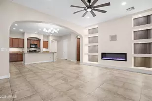 98 S 169th Dr, Goodyear, AZ 85338 - Photo 11