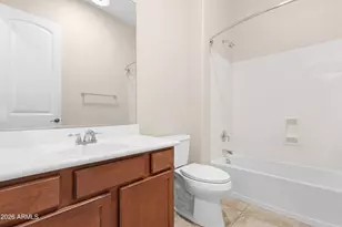 98 S 169th Dr, Goodyear, AZ 85338 - Photo 33