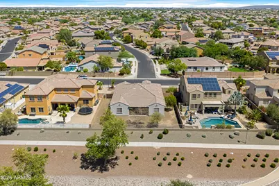 98 S 169th Drive, Goodyear, AZ 85338 - Photo 49