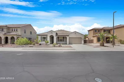 98 S 169th Drive, Goodyear, AZ 85338 - Photo 3