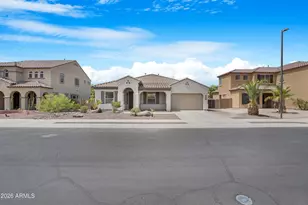 98 S 169th Dr, Goodyear, AZ 85338 - Photo 3