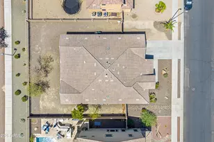 98 S 169th Dr, Goodyear, AZ 85338 - Photo 47
