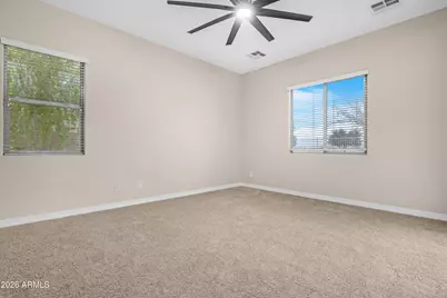 98 S 169th Drive, Goodyear, AZ 85338 - Photo 21